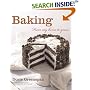 Baking: From My Home to Yours