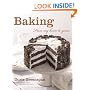 Baking: From My Home to Yours