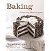 Baking: From My Home to Yours