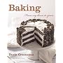 Baking: From My Home to Yours