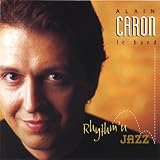 Rhythmn Jazz