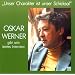 ' Unser Charakter ist unser Schicksal'. CD: Oskar Werner gibt sein letztes Interview