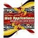 Web Applications: Concepts & Real World Design