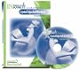 Stamina Crystal Edge Ball Workout DVD