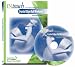 Stamina Crystal Edge Ball Workout DVD