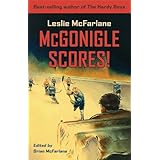 mcgonigle scores