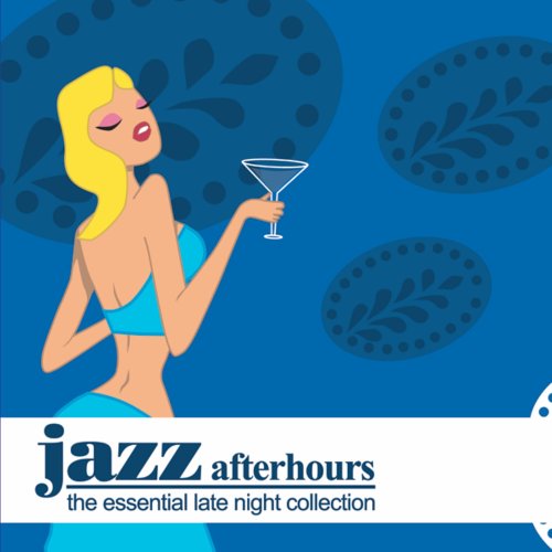 CD-Charts  Search : Jazz After Hours