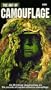 The Art of Camouflage [VHS]