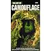 The Art of Camouflage [VHS]