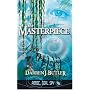 The Masterpiece (Abbie Girl Spy)