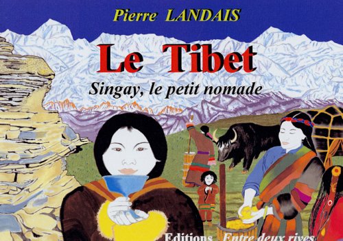 City Travel Guides Discounted  Livres : Le Tibet
