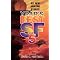 Let's Read Japanese Science Fiction in English!!