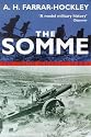 The Somme (Pan Grand Strategy)