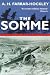 The Somme