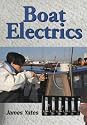 Boat Electrics