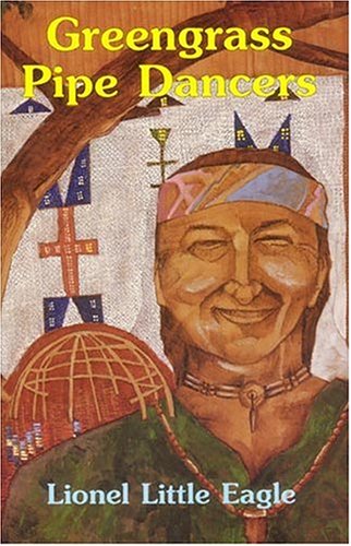 Native American