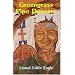 Greengrass Pipe Dancers: Crazy Horse's Pipe Bag and a Search for Healing (Native American)