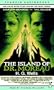 The Island of Dr Moreau (2 cassettes)