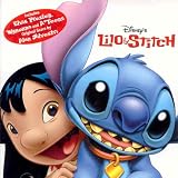 Review Various  / Lilo & Stitch