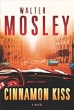 Cinnamon Kiss
