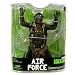 McFarlane Military Series 7 6