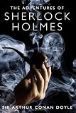 The Adventures of Sherlock Holmes
