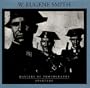 W. Eugene Smith (Aperture Masters of Photography)