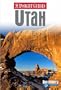 Utah Insight Guide (Insight Guides)