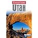 Utah Insight Guide (Insight Guides)