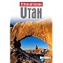 Utah Insight Guide (Insight Guides) (Insight Guides)