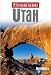 Utah Insight Guide