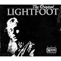 Original Lightfoot United Art