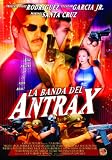 La Banda Del Antrax