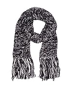 Suncoo Bufanda (Azul Oscuro)