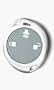 Keyless Entry Remote Fob Clicker for 1995 Nissan 200SX With Do-It-Yourself Programming. Factory Replacement.