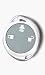 Keyless Entry Remote Fob Clicker for 1997 Nissan Pathfinder With Do-It-Yourself Programming. Factory Replacement.