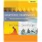MS Project & Sharepoint