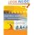 Seamless Teamwork: Using Microsoft� SharePoint� Technologies to Collaborate, Innovate, and Drive Business in New Ways (BP-Other)