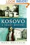 Kosovo: A Short History