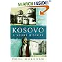 Kosovo: A Short History