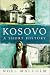 Kosovo: A Short History width=