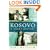 Kosovo: A Short History