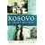 Kosovo: A Short History