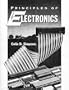 Principles of Electronics
