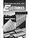 Principles of Electronics