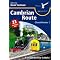 UK Steam Train Simulator Addons