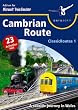 Cambrian Route Add-On for Train Simulator (PC)