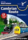 Cambrian Route Add-On...