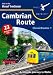 Cambrian Route Add-On for Train Simulator (PC)