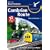 Cambrian Route Add-On for Train Simulator (PC)